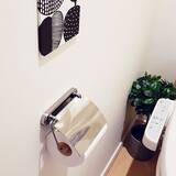 「「30ｍ2。モノトーン＆ナチュラルで統一した愛鳥と暮らす1K」 by ruchicoccoさん」の画像11