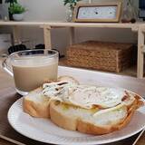 「「30ｍ2。モノトーン＆ナチュラルで統一した愛鳥と暮らす1K」 by ruchicoccoさん」の画像13