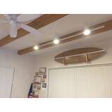 「爽やかさとかっこよさのmix up！サーフスタイルインテリア」の画像10