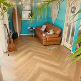 「爽やかさとかっこよさのmix up！サーフスタイルインテリア」の画像2