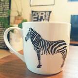 「ホッと幸せな瞬間♡毎日使いたくなるダイソーマグカップ」の画像5