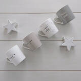 「ホッと幸せな瞬間♡毎日使いたくなるダイソーマグカップ」の画像3