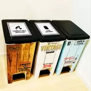 100均でゲットできる キッズが夢中になる人気のおもちゃ 19年8月23日 エキサイトニュース 2 3