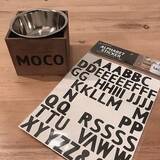 「「のせるだけでOK♪インテリアにもぴったりなフードボウル」 by mocoさん」の画像5