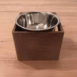 「「のせるだけでOK♪インテリアにもぴったりなフードボウル」 by mocoさん」の画像4