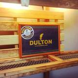 「紙袋は宝物♡デザインを活かした紙袋リメイクアイデア集」の画像9