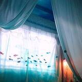 「気分はハワイアン！海を感じる小物やディスプレイ」の画像9