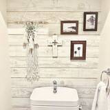 「気分はハワイアン！海を感じる小物やディスプレイ」の画像6