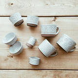 「ついつい集めたくなる♪プチプラで使いやすいセリアの食器」の画像5