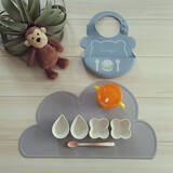 「ついつい集めたくなる♪プチプラで使いやすいセリアの食器」の画像4