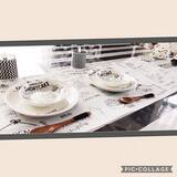 「ついつい集めたくなる♪プチプラで使いやすいセリアの食器」の画像7