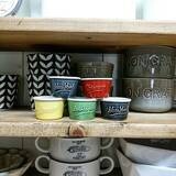 「ついつい集めたくなる♪プチプラで使いやすいセリアの食器」の画像9