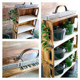 「ついつい集めたくなる♪プチプラで使いやすいセリアの食器」の画像11