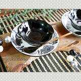 「ついつい集めたくなる♪プチプラで使いやすいセリアの食器」の画像6