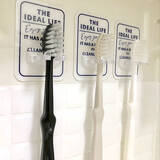 「あちこち貼れてイメチェンできる！セリアのタイルシール」の画像4