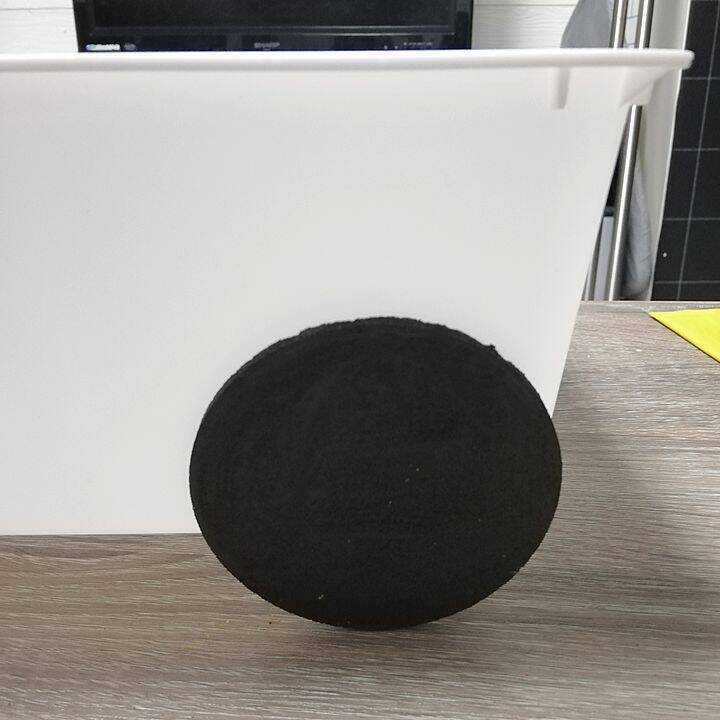 「塗って貼るだけ5分◎絵になるTOY'S CAR♪」 by yuuさん