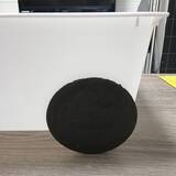 「「塗って貼るだけ5分◎絵になるTOY'S CAR♪」 by yuuさん」の画像5