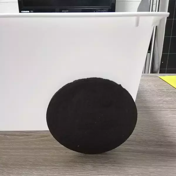 「「塗って貼るだけ5分◎絵になるTOY'S CAR♪」 by yuuさん」の画像