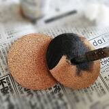 「「塗って貼るだけ5分◎絵になるTOY'S CAR♪」 by yuuさん」の画像3