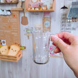 「これ便利そう！お料理はかどるセリアのキッチングッズ」の画像2