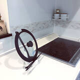 「これ便利そう！お料理はかどるセリアのキッチングッズ」の画像11