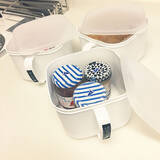 「これ便利そう！お料理はかどるセリアのキッチングッズ」の画像5