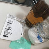 「これ便利そう！お料理はかどるセリアのキッチングッズ」の画像9