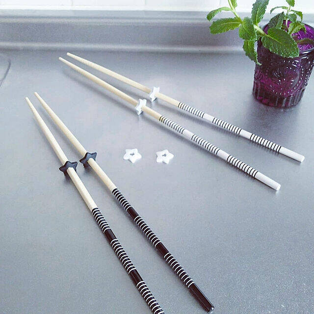 これ便利そう！お料理はかどるセリアのキッチングッズ