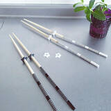 「これ便利そう！お料理はかどるセリアのキッチングッズ」の画像10