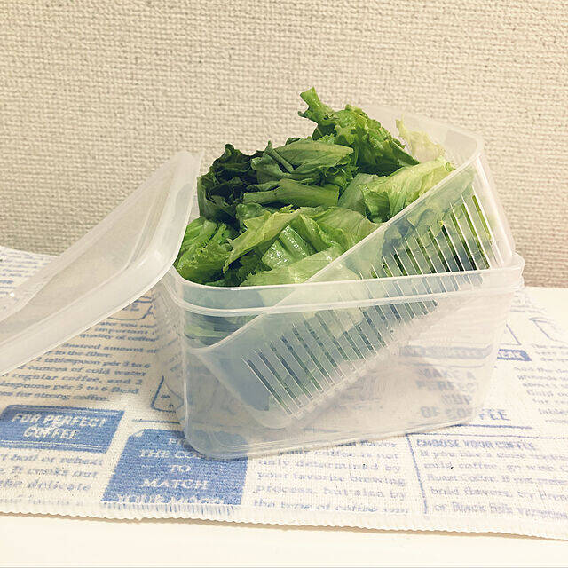 これ便利そう！お料理はかどるセリアのキッチングッズ