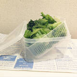 「これ便利そう！お料理はかどるセリアのキッチングッズ」の画像7