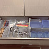 「シンプルで実用的なデザインが魅力！無印良品のカトラリー」の画像2