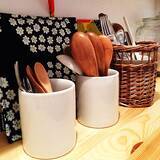 「シンプルで実用的なデザインが魅力！無印良品のカトラリー」の画像6