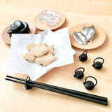 「シンプルで実用的なデザインが魅力！無印良品のカトラリー」の画像10