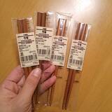 「シンプルで実用的なデザインが魅力！無印良品のカトラリー」の画像7