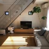 「上質で丁寧な暮らしを♪リビングに置きたいアクタスの家具」の画像11