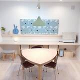 「上質で丁寧な暮らしを♪リビングに置きたいアクタスの家具」の画像2