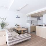 「上質で丁寧な暮らしを♪リビングに置きたいアクタスの家具」の画像6