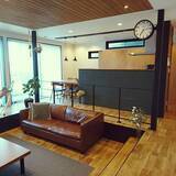 「上質で丁寧な暮らしを♪リビングに置きたいアクタスの家具」の画像8