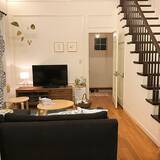 「上質で丁寧な暮らしを♪リビングに置きたいアクタスの家具」の画像9