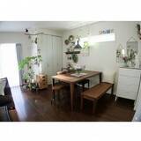 「上質で丁寧な暮らしを♪リビングに置きたいアクタスの家具」の画像5