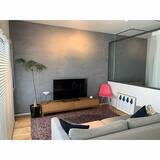 「上質で丁寧な暮らしを♪リビングに置きたいアクタスの家具」の画像10