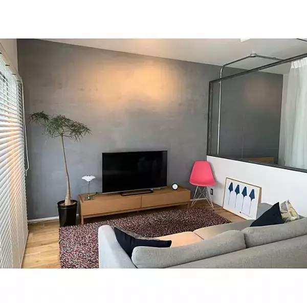 「上質で丁寧な暮らしを♪リビングに置きたいアクタスの家具」の画像