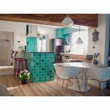 「上質で丁寧な暮らしを♪リビングに置きたいアクタスの家具」の画像3