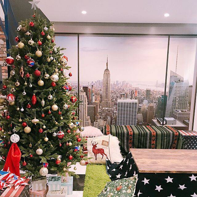 アメリカンポップでカラフル 気分が上がるインテリア 19年9月16日 エキサイトニュース 2 3 アメリカンポップでカラフル 気分が上がるインテリア 19年9月16日 エキサイトニュース 2 3