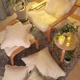 「ディスプレイをセンスアップ☆IKEAのキャンドルホルダー」の画像1