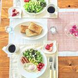 「ディスプレイをセンスアップ☆IKEAのキャンドルホルダー」の画像8