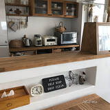 「プチプラなのに使える！お部屋にマッチするダイソーの時計」の画像4