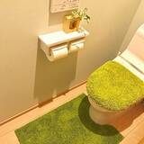 「清々しさをお部屋にも♡みんな大好き公園風インテリア」の画像3