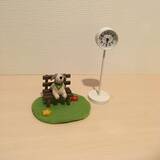 「清々しさをお部屋にも♡みんな大好き公園風インテリア」の画像6